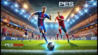 بيس 2024 ضد الشاخط حسين
