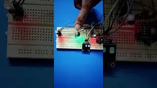 How to make robot using Arduino