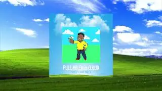 Maky Lavender - Pull Up In A Cloud