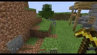 Pathfinder Origin - 