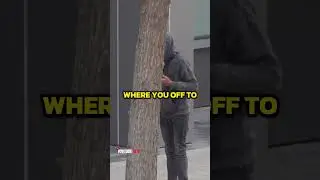 HOW TO GET A GIRL NUMBER FAST! | TKTV 