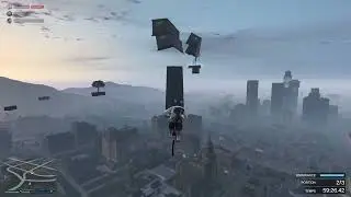 BMX Never Die By HayRoX TM
