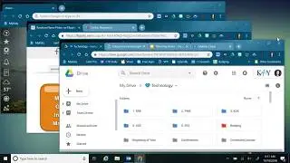 Tab Cloud Google Extension