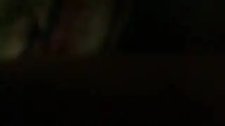 New discord server 