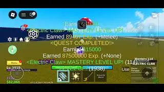 Script setting hub anti ban no key