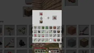 Minetest shorts