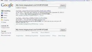 how to get stick rpg 2 director cut for free!