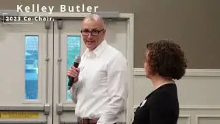 North San Antonio Chamber | It Matters Where You Chamber
