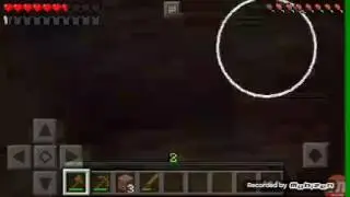 Майн. Выживание часть 3