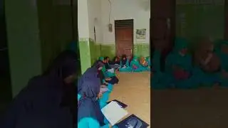 ngtod