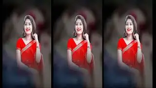 BHOJPURI SONG BEAT MARK BY SPT 🔥🔥🔥 [DBEE1C7] #youtube #trending #trendingvideo #memes #xml