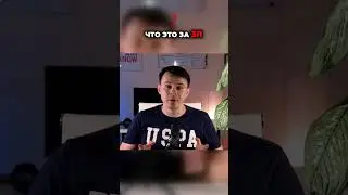 Выбор курсов веб-дизайна: как не ошибиться?