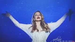 ТИНА КАРОЛЬ ♡ Кривой Рог
