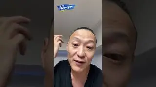 Вопрос потинососов: Как вы собираетесь дальше жить?