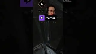Explosive Ammo Moments 