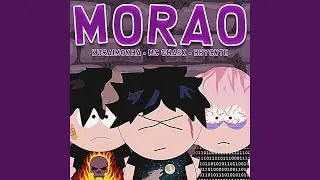 MORAO