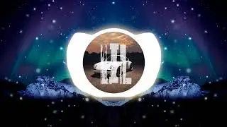 Kyanu feat. Marc Korn - Summertime Sadness (8D AUDIO)