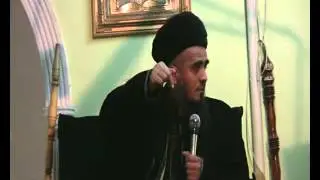 Домулло Абдурахим - Хадиси Заиф - 1