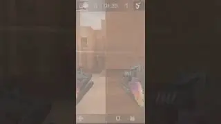я настоящий гуль 