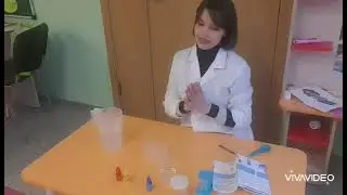 video 2023 04 23 19 56 36