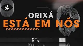 Orixá: Um Legado de Inspiração e Educação para Vivenciar @KitandadosOrixas