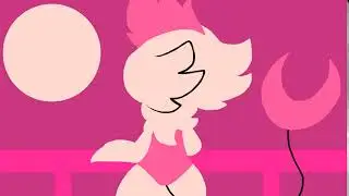 Me And My Husband (PART 4.) *REPOST*