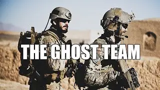 Military Tribute - 