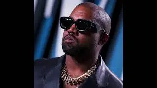[FREE] Kanye West Type Beat - “Not Enough” (prod. niro)