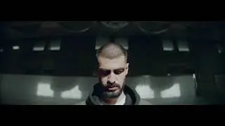 Miyagi & Эндшпиль   Колизей Премьера клипа 2018
