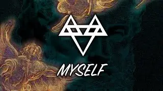 NEFFEX - Myself (Clean)