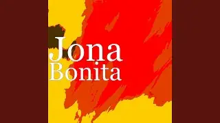 Bonita