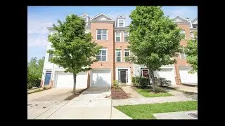 John Williams Presents 4241 TALMADGE CIRCLE SUITLAND, MARYLAND 20746