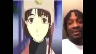 Lainpill 3