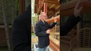 При какой температуре можно красить деревянный дом?