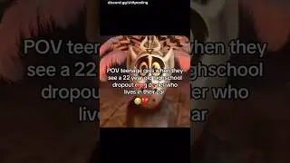 Discord Memes
