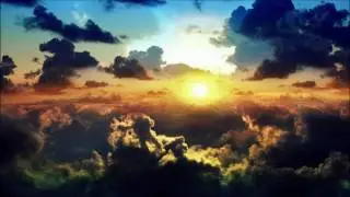 In My Dreams - Thoughtful, Dreamy Hip-Hop Beat