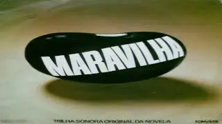 1979 = Feijão Maravilha - Nacional (TV Globo)