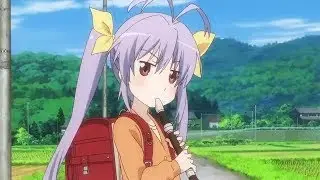 Dr.にゃんぱすー