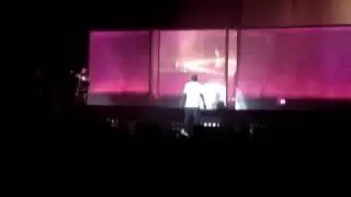 Kanye West - All Falls Down A Trak Style