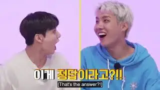RUN BTS ep152 Full English Sub 😉 Throwback Song Quiz 😁 #bts #runbts #runbts152