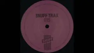 DimDJ - Audio III