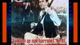 Marash Krasniqi   Kush po ngjitet atij shpati