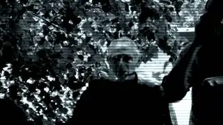 SLEEPSMOKING