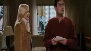 Scary Movie 4 - Viagra