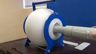 Радиационная безопасность на предприятии