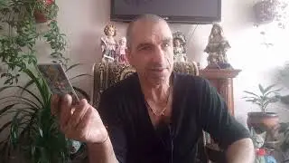 Карта дня. Страшный суд. значение...