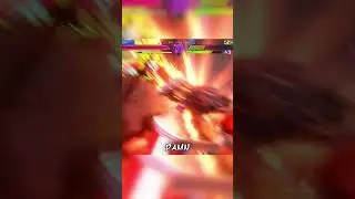 Anti-Airs In Street Fighter 6