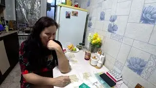 ЧУТЬ НЕ СДЕРЖАЛСЯ/ОТСЛУЖИЛ 4 ГОДА/ПОСЛЕДНИЕ НОВОСТИ