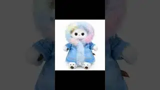 ТОП 5 РЕДКИХ КОШЕЧКИ ЛИЛИ 