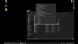 how to fix fallout 3 GOTY